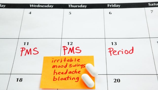 pms