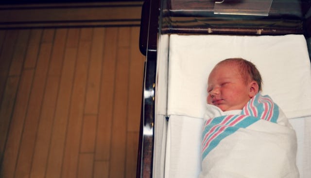 paid family leave