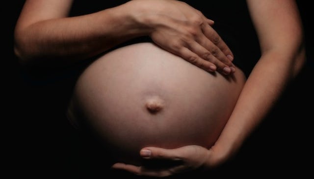 pregnancy after miscarriage