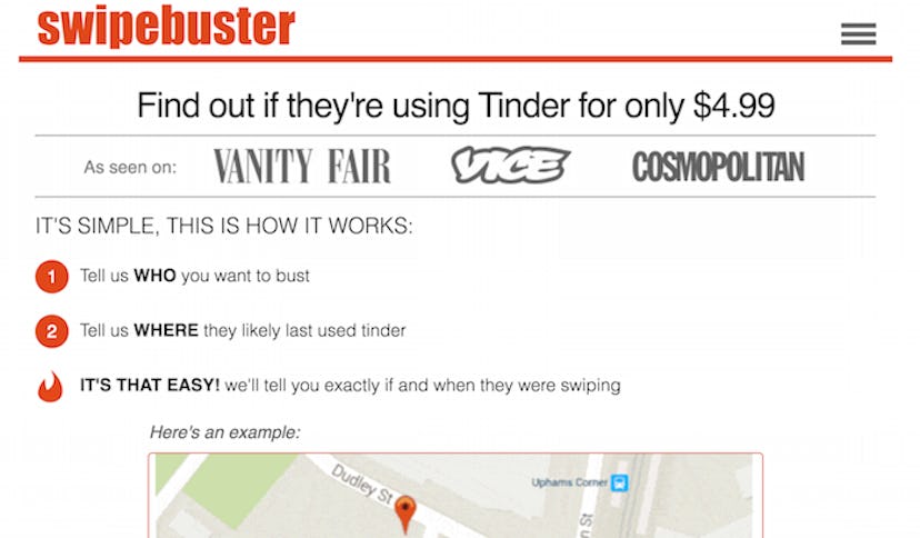 swipebuster-tinder-app