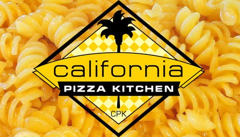 California Pizza Kitchen S Secret Mac And Cheese Recipe   Cpk 