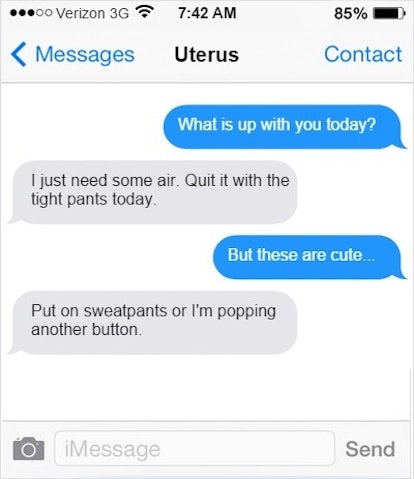 Text Uterus6
