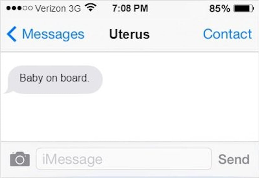 Text Uterus8