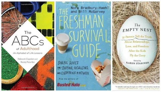 high school graduates