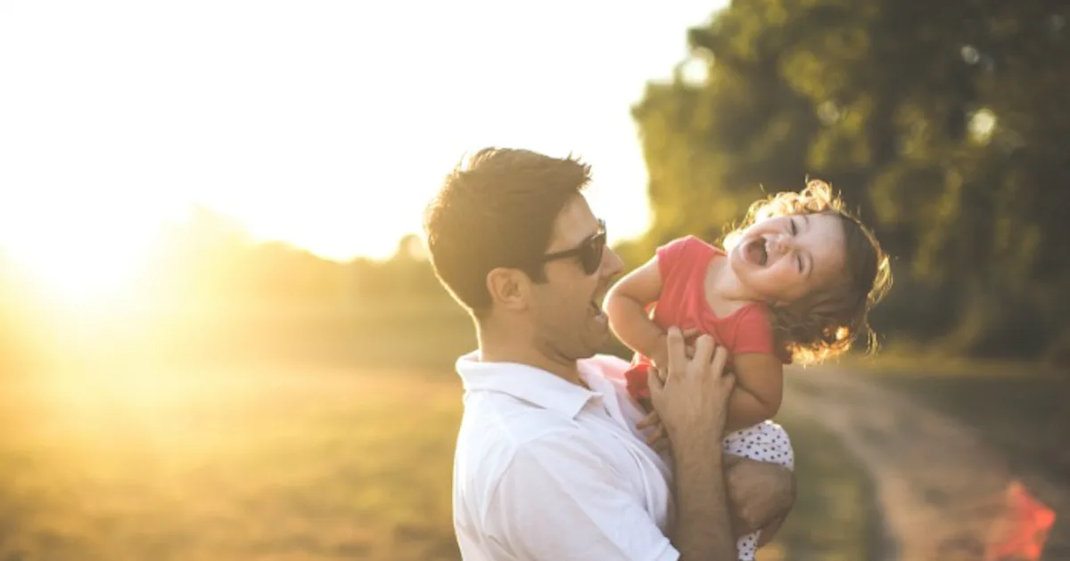 Extraverted Boy An Introvert’s Guide To Parenting An Outgoing Toddler