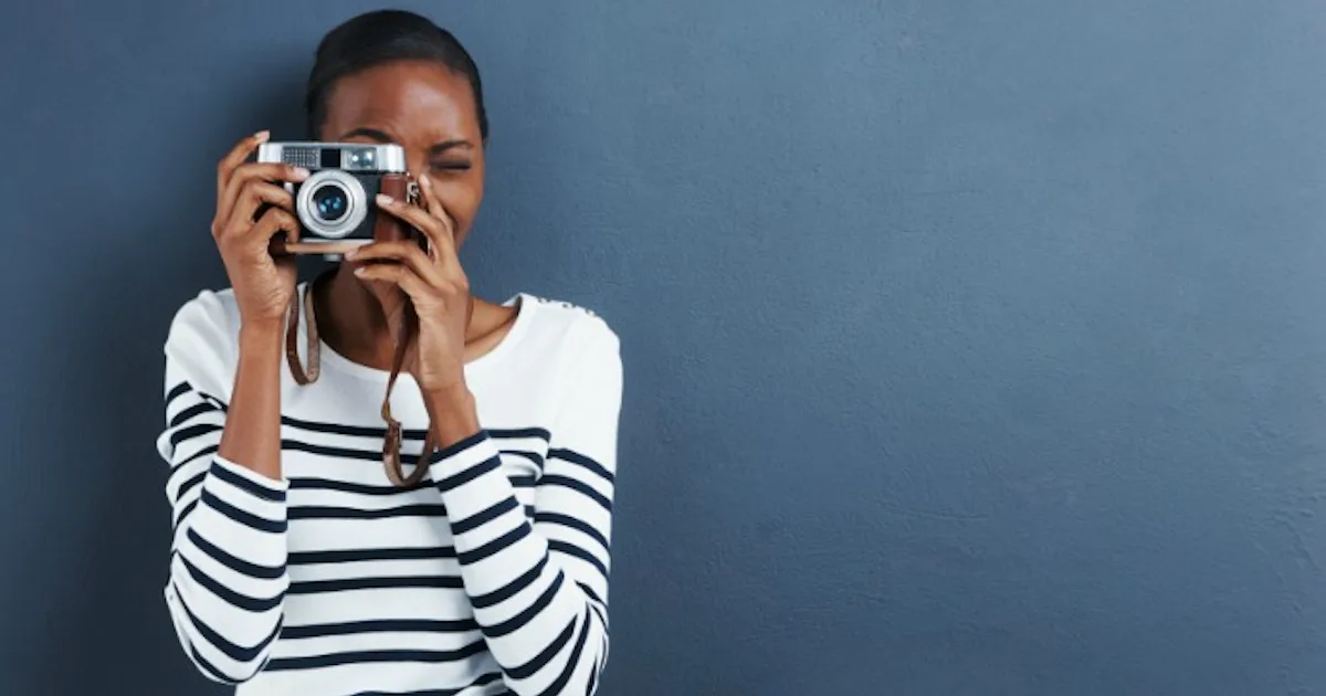 12 Awesome Hobbies To Take Up In Your 40s 12-awesome-hobbies-to-take-up-in-your-40s