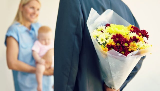 mother's day