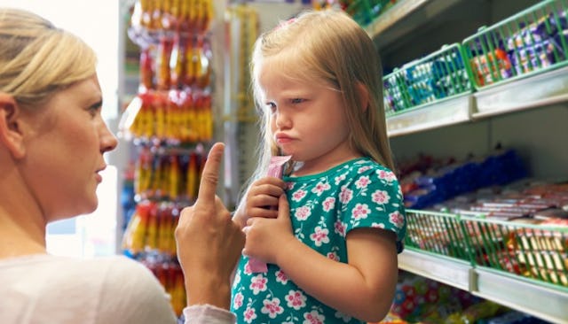 parenting