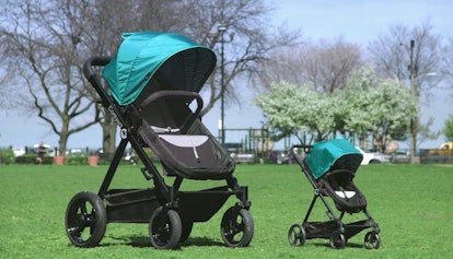 adult-baby-stroller-kolcraft