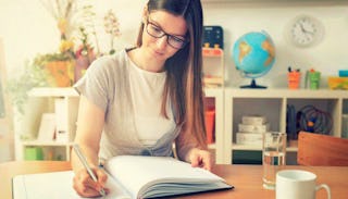 20 Things Elementary School Teachers Wish They Could Tell You 20 Things Elementary School Teachers Wish They Could Tell You