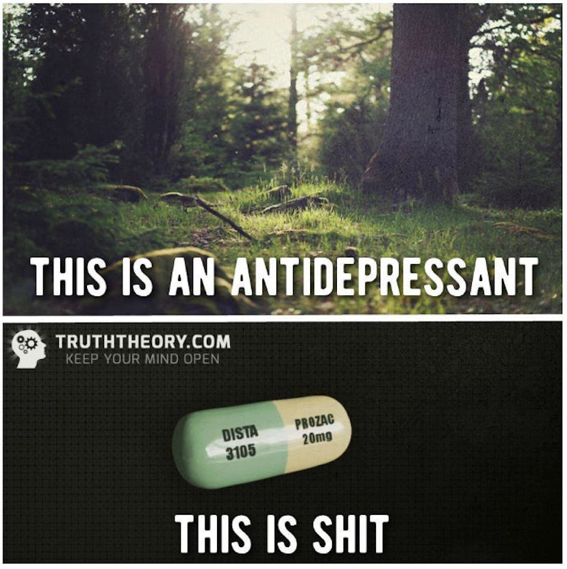 anti-depressant-meme-full