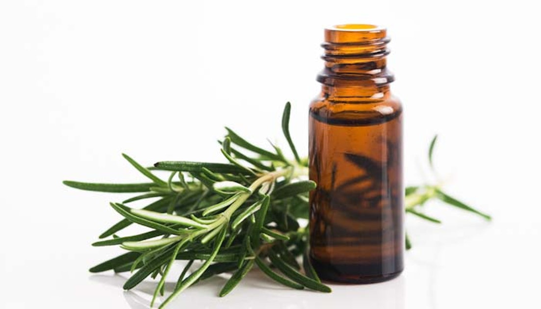 More And More Kids Are Being Poisoned By Essential Oils