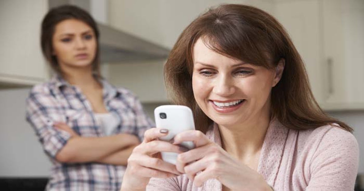 Johnsie recommends best of Mom and daughter share vibrator stories New porn 2020 Amateur black shemale porn