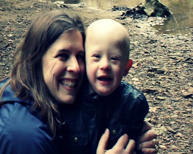 disability awareness