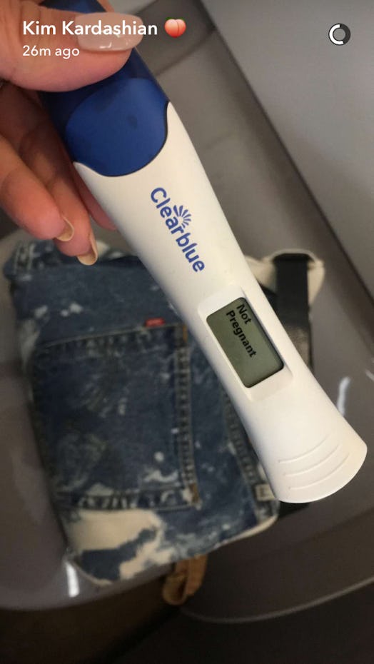pregnancy-test-negative