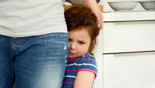 parenting