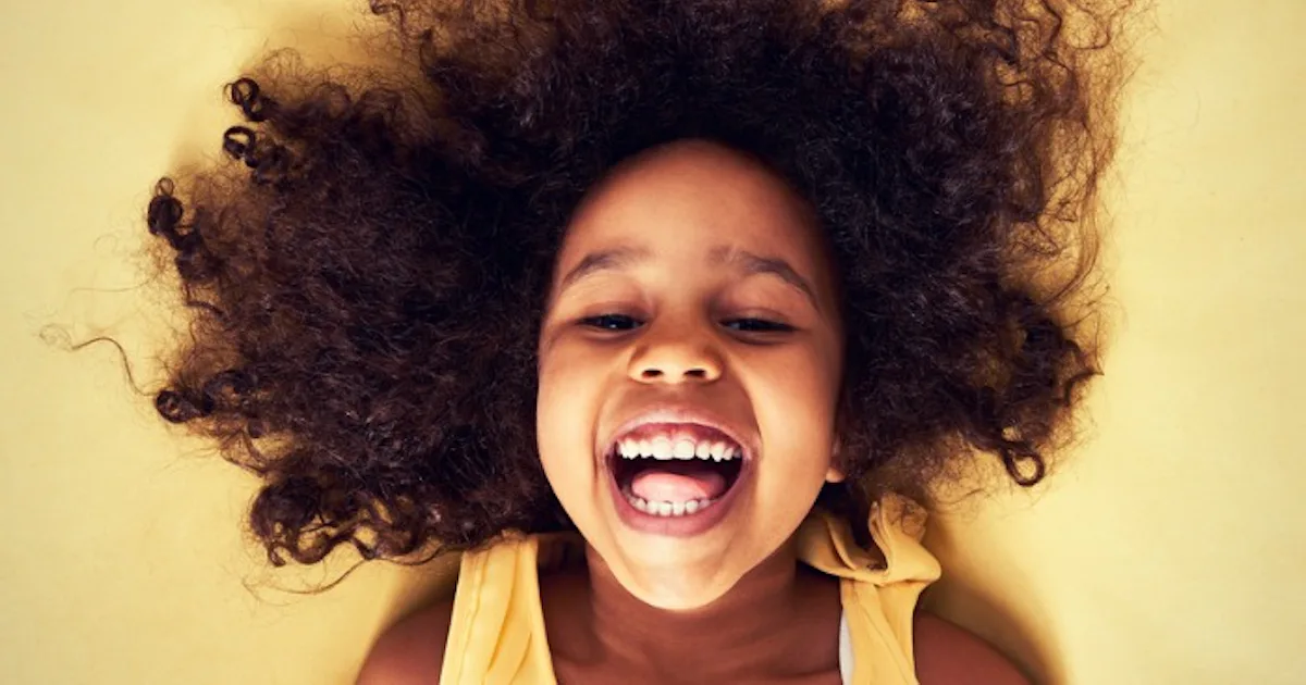 Why I Completely Overvalue My Kids