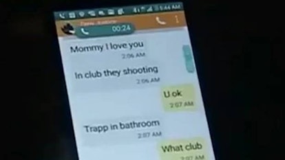 pulse-orlando-mom-text-messages