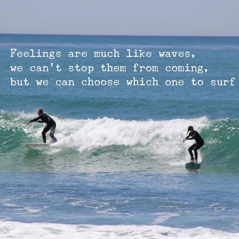 wave quote