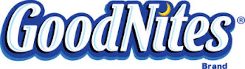 GoodNites_Logo-332x94