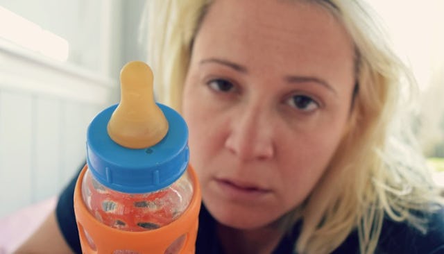 parenting