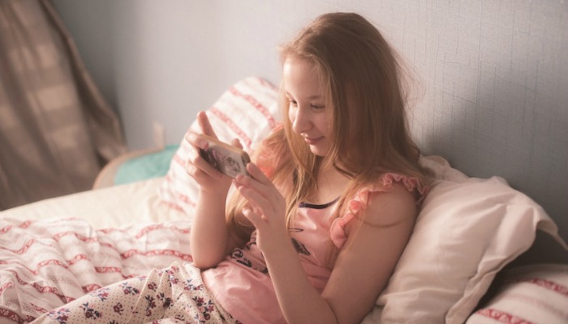 юные девочки смотреть онлайн мастурбация фото 86