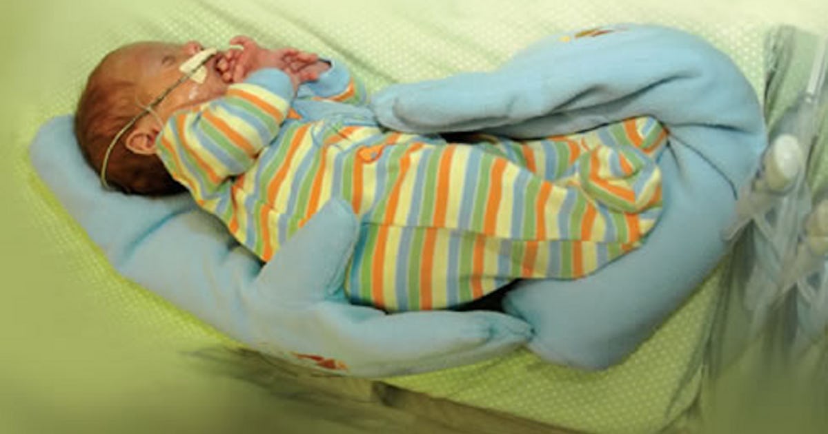 Cheap zaky pillow Factory Sale