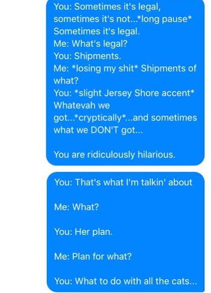 talk-in-sleep-texts