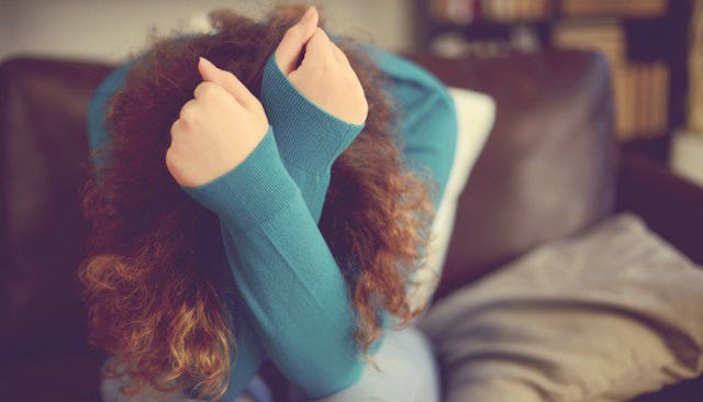 fibromyalgia
