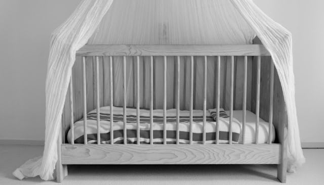 infertility struggles