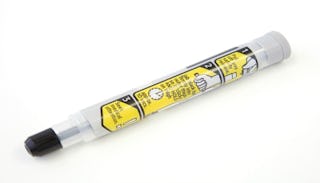 EpiPen