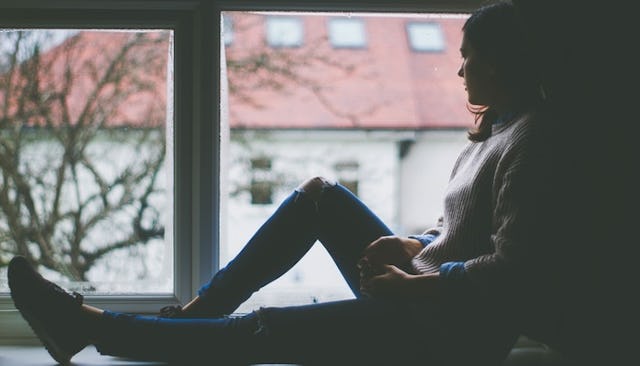 pregnancy loss