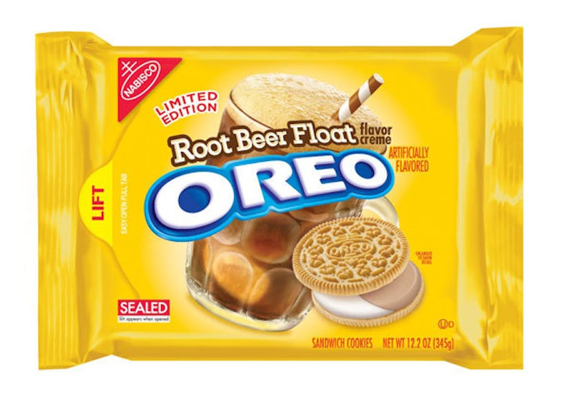 root-beer-float-oreos