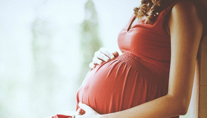 Every Mother Should Know