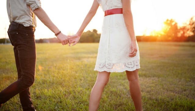 teaching abstinence