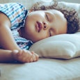 children's sleep