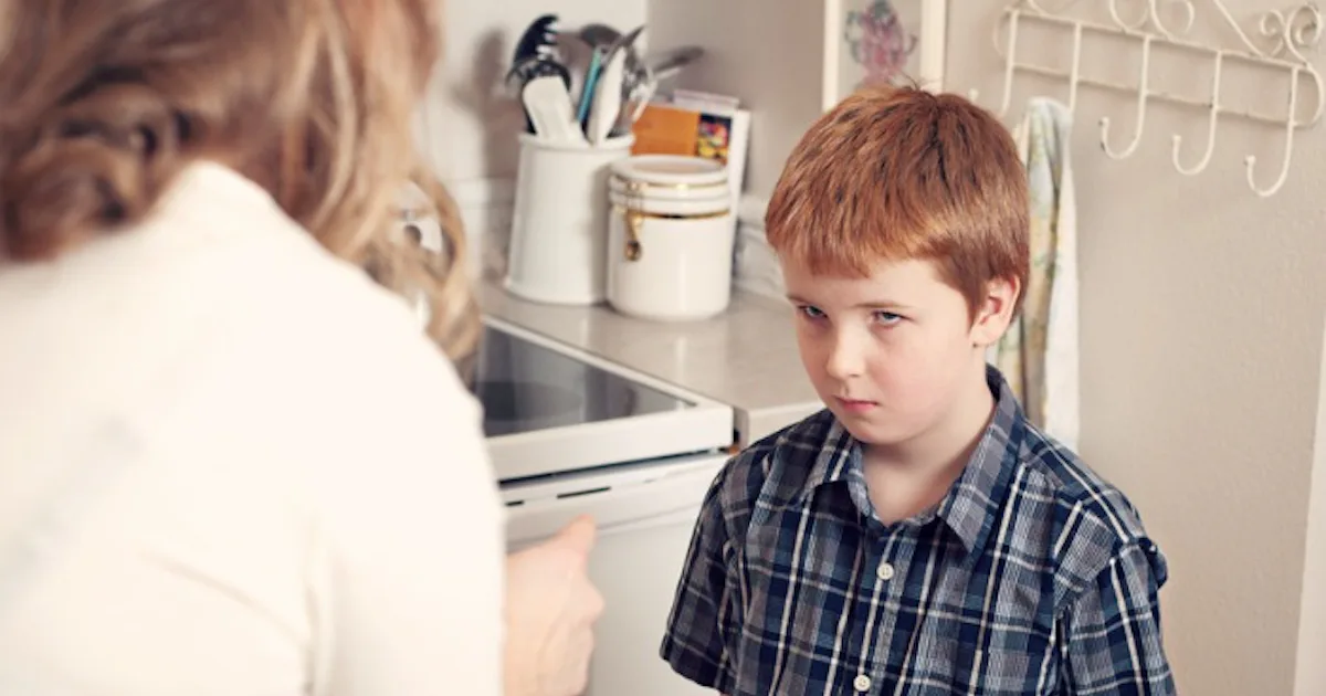 Parent Rink Rage Breaking The Cycle Of Parental Rage With My Firstborn