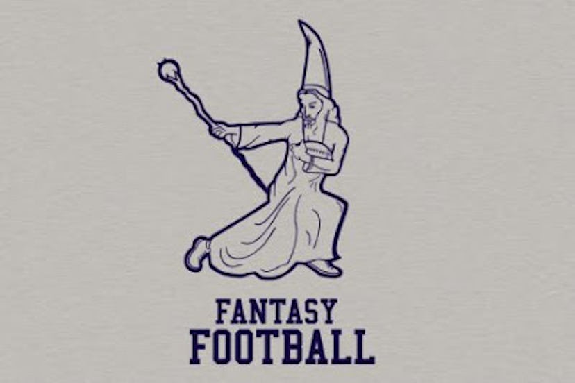 fantasy Football