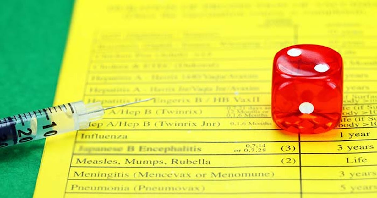 Alternative Vaccine Schedules Are A Terrible Idea alternative-vaccine-schedules-are-a-terrible-idea