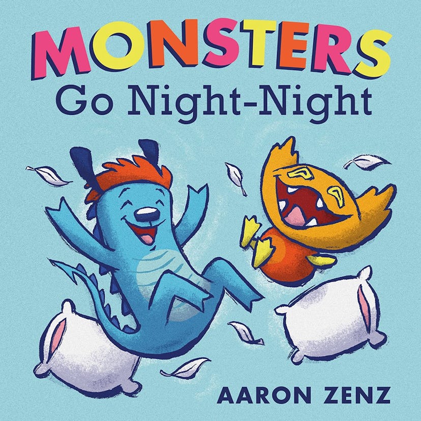 monsters-go-night-night