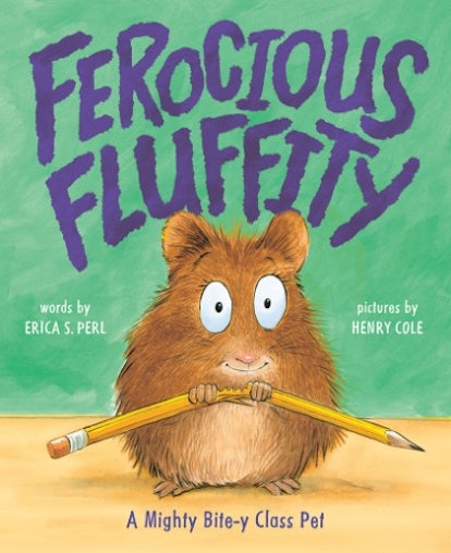 ferocious-fluffity