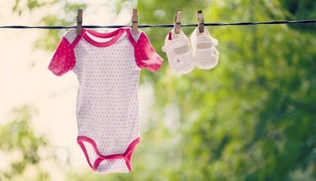 infertility struggles