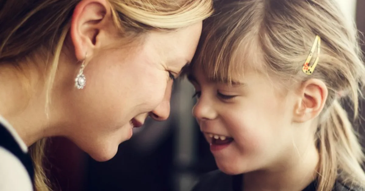 What It s Like To Be A Mother With A Speech Delayed Child what-it-s-like-to-be-a-mother-with-a-speech-delayed-child