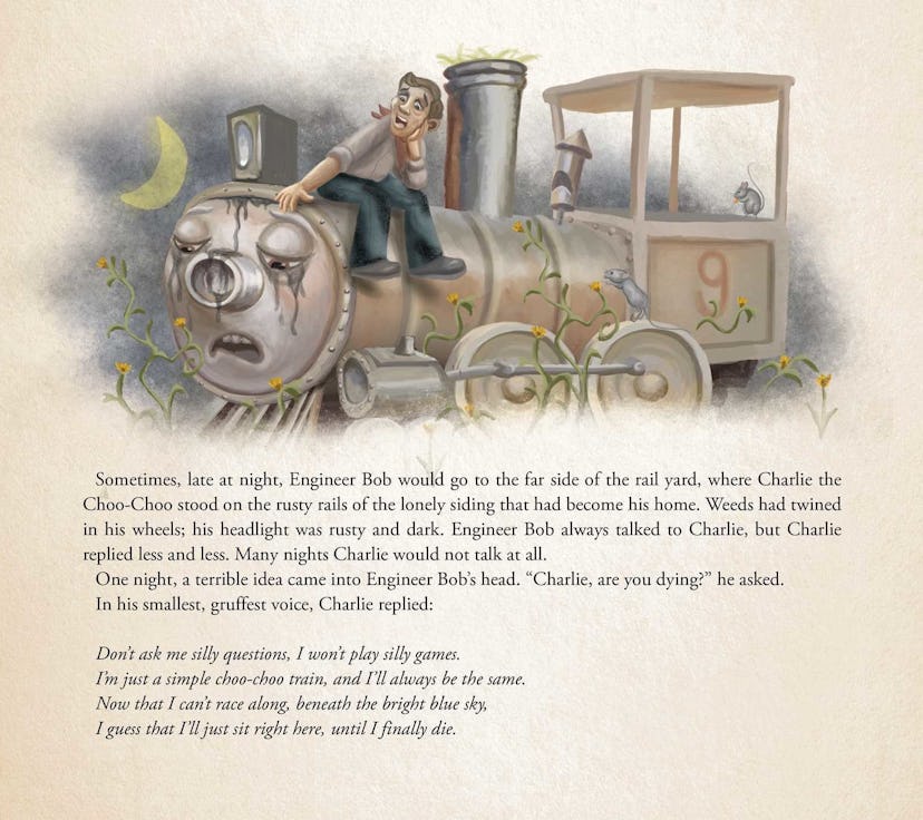 charlie-the-choo-choo-9781534401235.in05