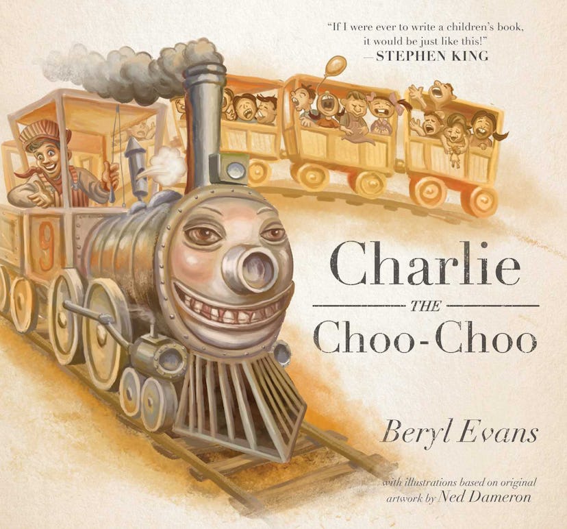 charlie-the-choo-choo-9781534401235_hr-1