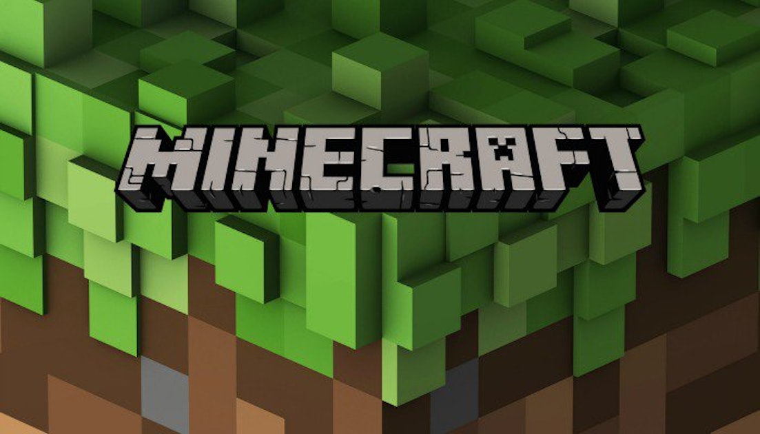 Things You Need To Know Minecraft Has A ‘Sex Mod.’ Here’s Your Barf Bag.