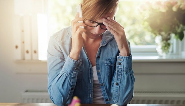 kids' bad behavior