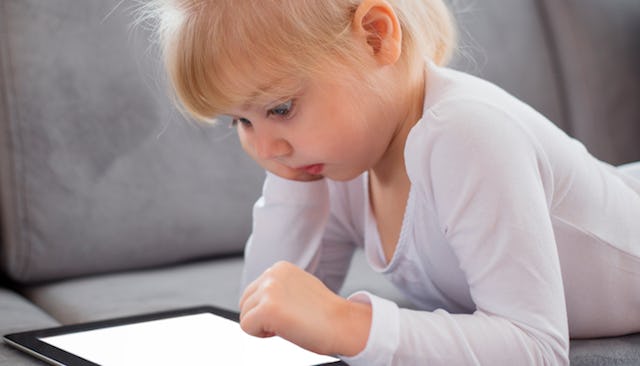 YouTube shows for kids
