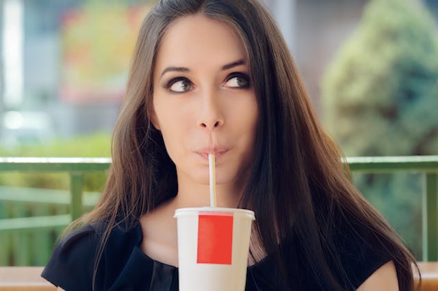 Caffeine