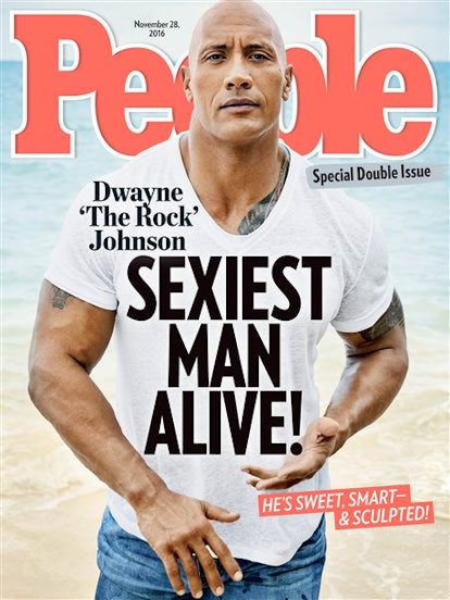 dwayne-johnson-people-magazine-sexiest-man-alive-cover_113d81604d3342861c402222b8f6790b.today-inline...